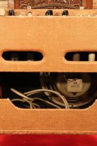 1958-Fender-Harvard-TW-TA0008