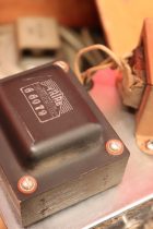 1958-Fender-Harvard-TW-TA0008