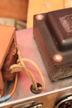 1958-Fender-Harvard-TW-TA0008