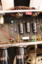 1958-Fender-Harvard-TW-TA0008