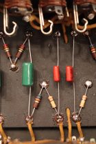 1958-Fender-Harvard-TW-TA0008