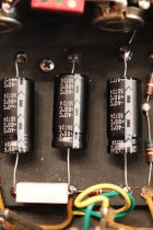 1958-Fender-Harvard-TW-TA0008