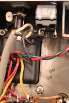 1958-Fender-Harvard-TW-TA0008