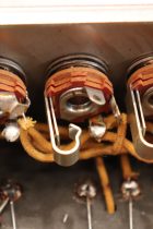 1958-Fender-Harvard-TW-TA0008