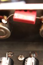 1958-Fender-Harvard-TW-TA0008