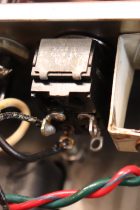 1958-Fender-Harvard-TW-TA0008