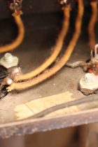 1958-Fender-Harvard-TW-TA0008