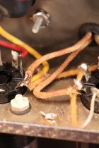 1958-Fender-Harvard-TW-TA0008