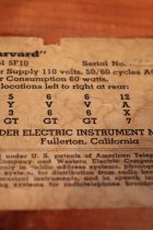 1958-Fender-Harvard-TW-TA0008