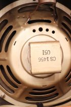 1958-Fender-Harvard-TW-TA0008