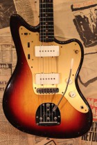 1958-JM-SB