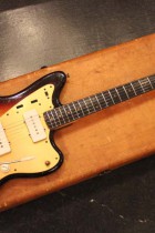 1958-JM-SB