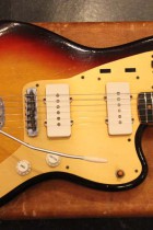 1958-JM-SB