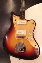 1958-JM-SB