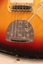 1958-JM-SB