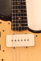 1958-JM-SB