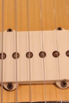 1958-JM-SB