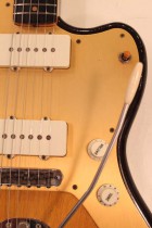 1958-JM-SB