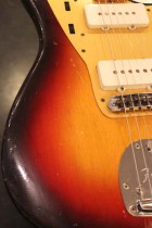 1958-JM-SB