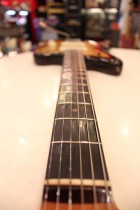1958-JM-SB