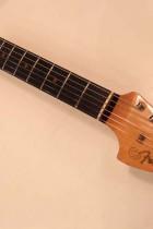 1958-JM-SB