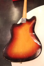 1958-JM-SB