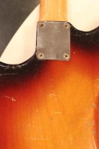 1958-JM-SB