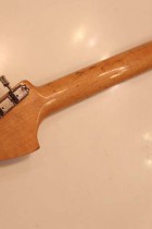 1958-JM-SB