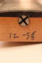 1958-JM-SB