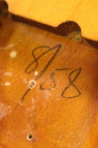 1958-JM-SB
