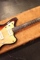 1958-JM-SB2