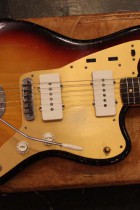 1958-JM-SB2