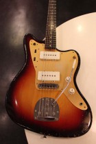 1958-JM-SB2