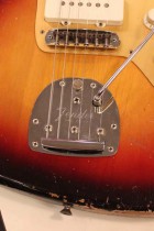 1958-JM-SB2
