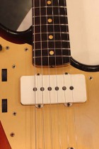 1958-JM-SB2