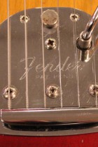 1958-JM-SB2