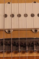 1958-JM-SB2