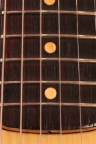 1958-JM-SB2