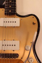 1958-JM-SB2
