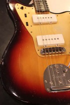 1958-JM-SB2
