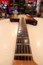 1958-JM-SB2