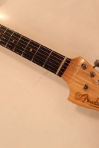 1958-JM-SB2