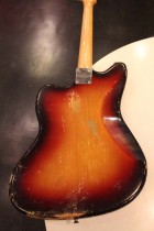 1958-JM-SB2