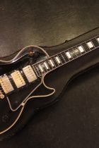 1958-LP-CTM-BLK-TG0019