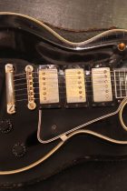 1958-LP-CTM-BLK-TG0019