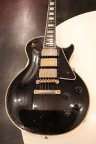 1958-LP-CTM-BLK-TG0019