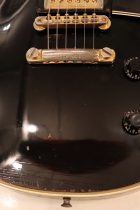 1958-LP-CTM-BLK-TG0019