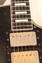 1958-LP-CTM-BLK-TG0019