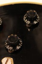 1958-LP-CTM-BLK-TG0019