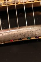 1958-LP-CTM-BLK-TG0019